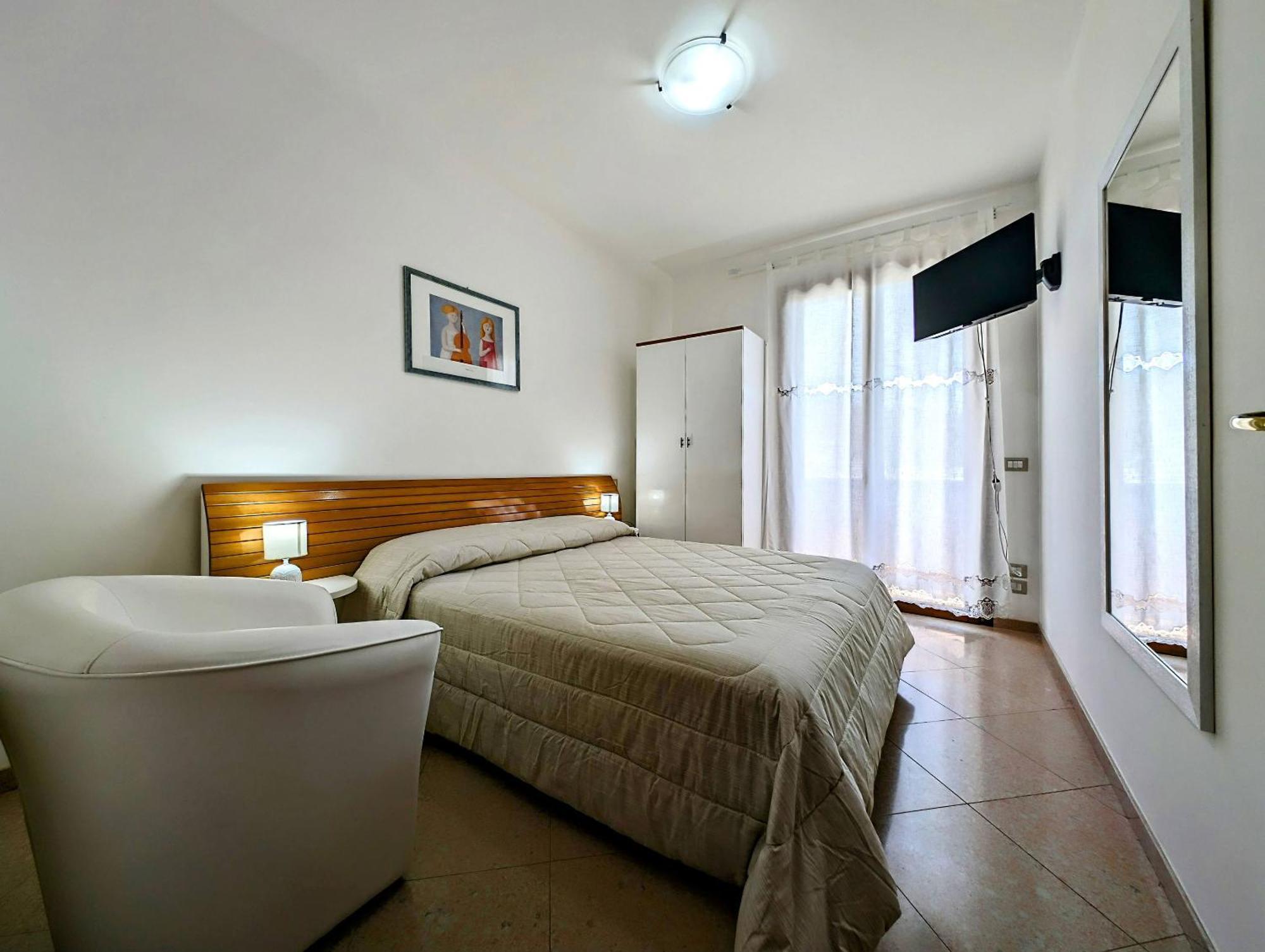 Oikia Vacanze S Cesarea Casa Rosa Su Santa Cesarea Terme Esterno foto