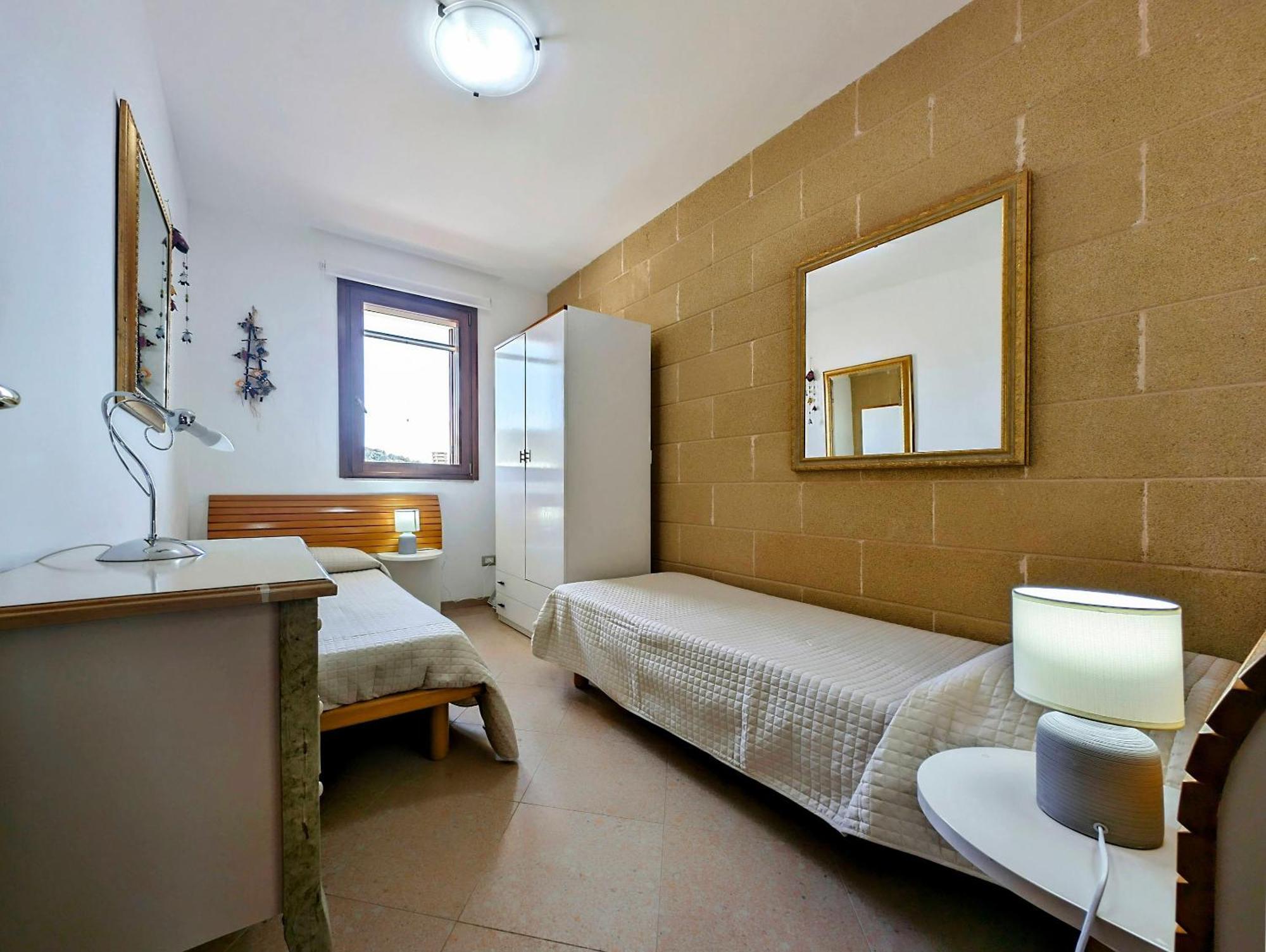 Oikia Vacanze S Cesarea Casa Rosa Su Santa Cesarea Terme Esterno foto