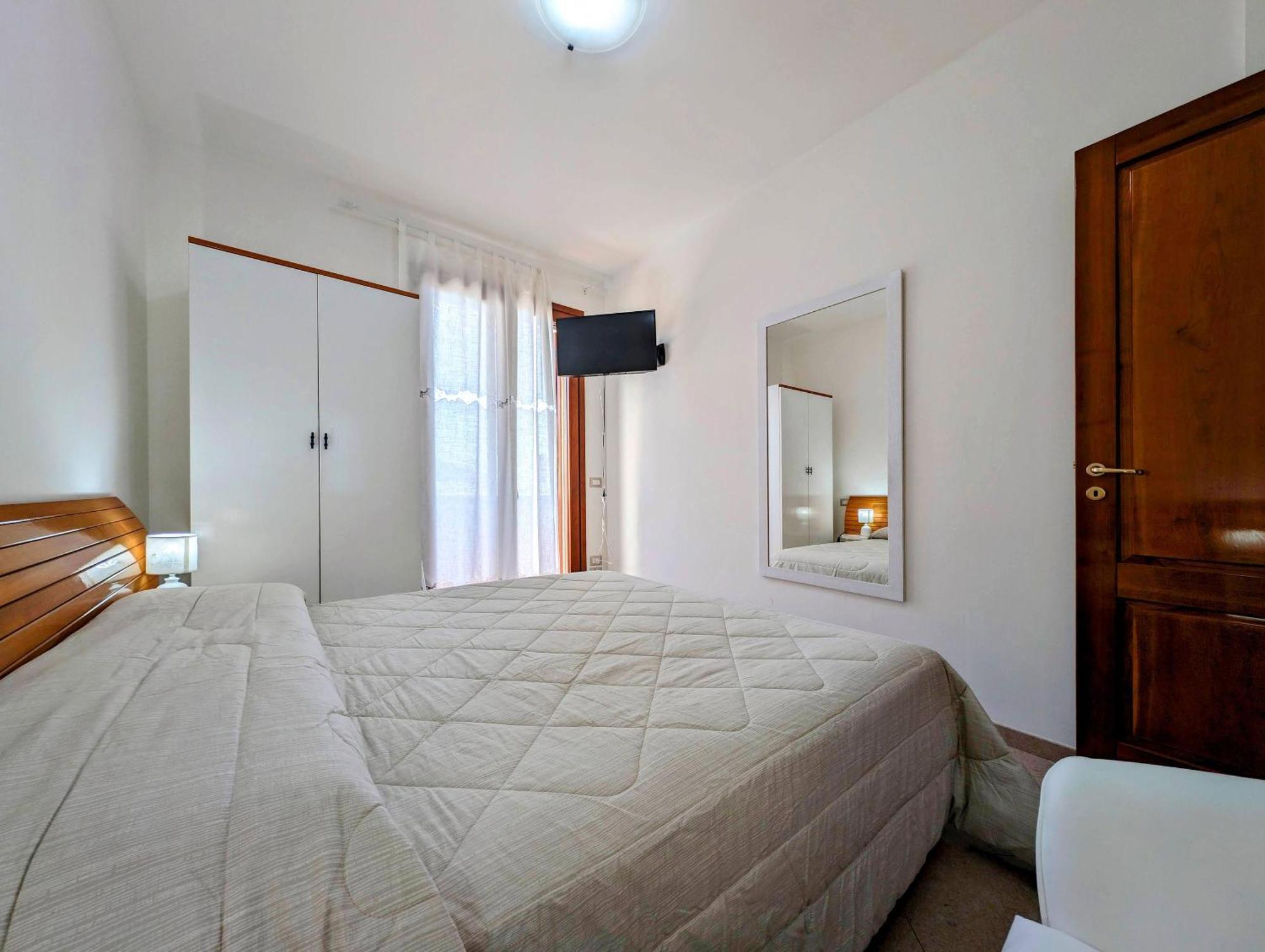 Oikia Vacanze S Cesarea Casa Rosa Su Santa Cesarea Terme Esterno foto