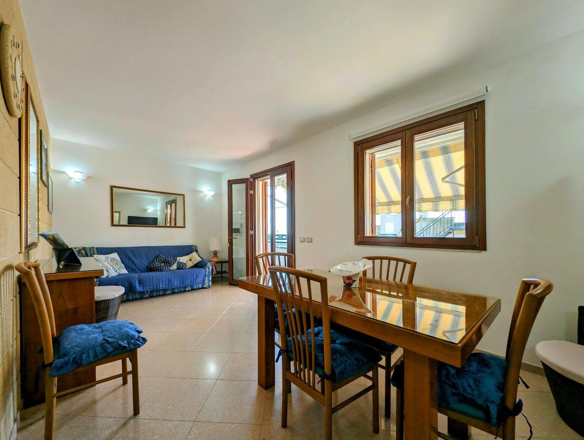 Oikia Vacanze S Cesarea Casa Rosa Su Santa Cesarea Terme Esterno foto
